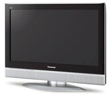 телевизор Panasonic TX-23LX60P/TX-26LX60P/TX-32LX60P