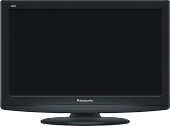 телевизор Panasonic TX-LR22X20