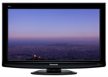 телевизор Panasonic TX-LR32C10/TX-LR32C11/TX-LR32C12