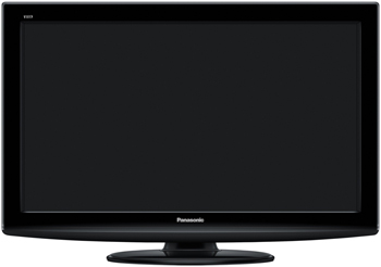 телевизор Panasonic TX-LR32C20