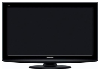 телевизор Panasonic TX-LR32C21