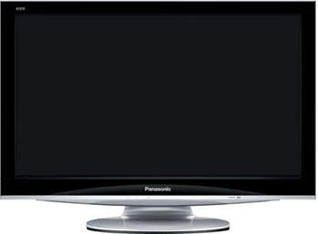 телевизор Panasonic TX-LR32V10/TX-LR37V10