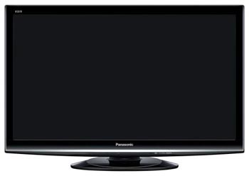 телевизор Panasonic TX-LR37G10