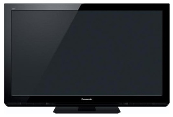 плазменный телевизор Panasonic TX-PR42C3/TX-PR50C3