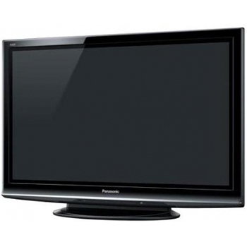 плазменный телевизор Panasonic TX-PR42G10/TX-PR46G10/TX-PR50G10