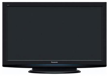 плазменный телевизор Panasonic TX-PR42S20/TX-PR50S20