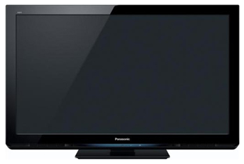 плазменный телевизор Panasonic TX-PR42U30/TX-PR50U30