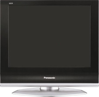 телевизор Panasonic TX-R20LA80
