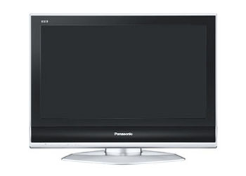 телевизор Panasonic TX-R26LX70K/TX-R32LX70K