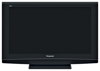 телевизор Panasonic TX-R32LE8K/TX-R32LE8KH/TX-R32LE8KS
