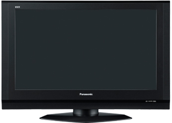 телевизор Panasonic TX-R32LX700