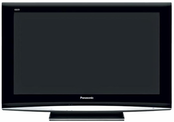 телевизор Panasonic TX-R32LX85/TX-R37LX85