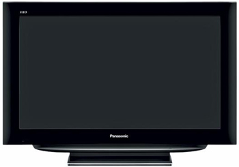 телевизор Panasonic TX-R32LZ80/TX-R37LZ80