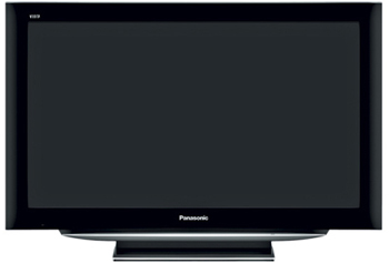телевизор Panasonic TX-R37LZ85