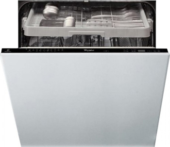 посудомоечная машина Whirlpool ADG 8793 A++ PC TR FD