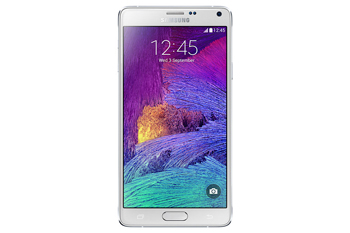 смартфон Samsung GALAXY Note 4 (SM-N910C)
