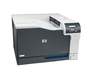 принтер HP Color LaserJet Professional CP5225 (CE710A)