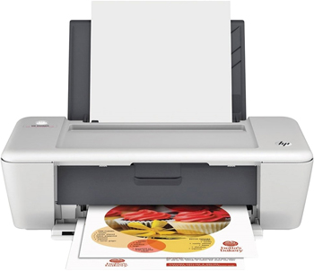 принтер HP Deskjet Ink Advantage 1015 (B2G79C)