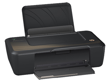 принтер HP Deskjet Ink Advantage 2020hc (CZ733A)