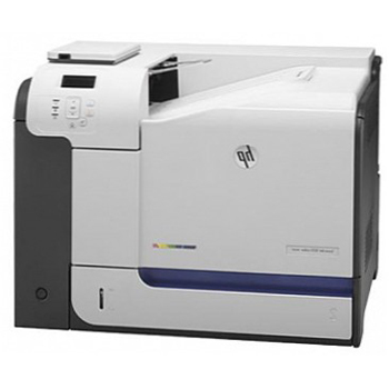 принтер HP LaserJet Enterprise 500 M551dn (CF082A)