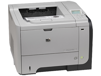 принтер HP LaserJet Enterprise P3015dn (CE528A)/P3015d (CE526A)