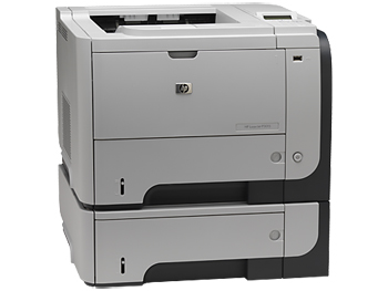 принтер HP LaserJet Enterprise P3015x (CE529A)