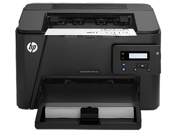 принтер HP LaserJet Pro M201dw (CF456A)/M202dw