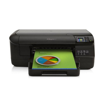 принтер HP Officejet Pro 8100 ePrinter (CM752A)
