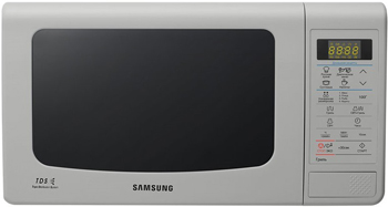 микроволновая печь Samsung GE83KRS-3
