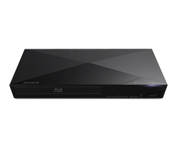 Blu-Ray проигрыватель Sony BDP-S1200/BDP-S3200/BDP-S4200/BDP-S5200