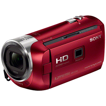 видеокамера Sony HDR-PJ240/HDR-PJ240E/HDR-PJ270/HDR-PJ270E Handycam