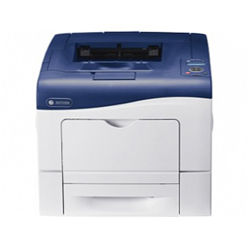 принтер Xerox Phaser 6600N/6600DN