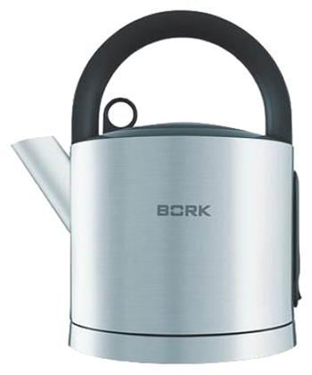 электрочайник Bork K501