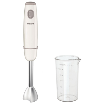 блендер Philips HR1604/HR1605 Daily Collection
