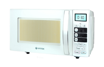 микроволновая печь Vitek VT-1654 W