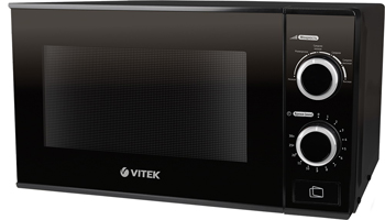 микроволновая печь Vitek VT-1662 BK