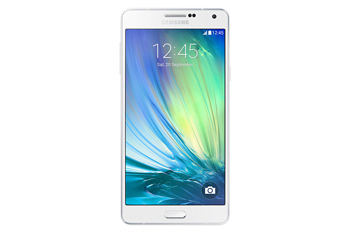 смартфон Samsung GALAXY A7 (SM-A700FD)