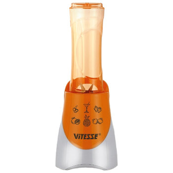 блендер для напитков Vitesse VS-226
