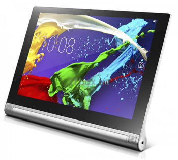планшет Lenovo Yoga Tablet 2 830/1050