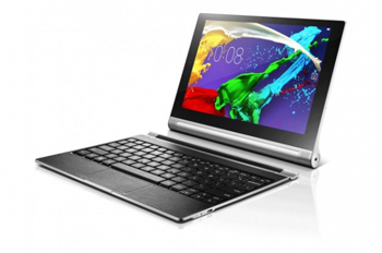 планшет Lenovo Yoga Tablet 2 Pro 1380