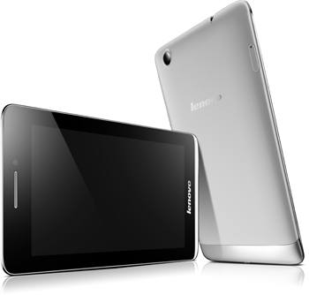 смартфон Lenovo A5000