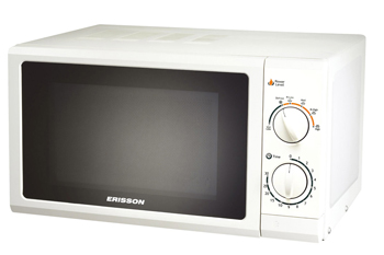 микроволновая печь Erisson MW-20MC