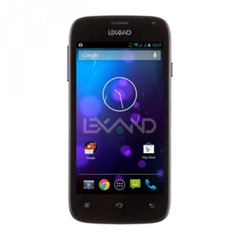 смартфон Lexand OXYGEN S4A5
