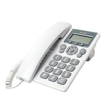 телефон Texet TX-205M