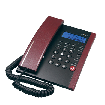 телефон Texet TX-208M