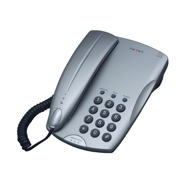 телефон Texet TX-209