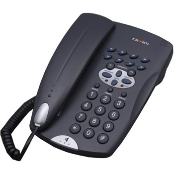 телефон Texet TX-209M