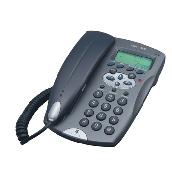 телефон Texet TX-210M