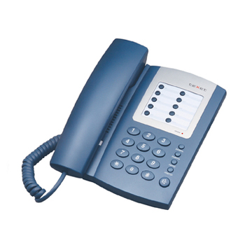 телефон Texet TX-227M