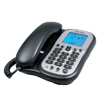 телефон Texet TX-246